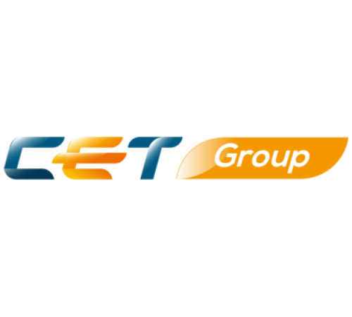 -/ Фьюзер (печка) в сборе FK-6115 для KYOCERA ECOSYS M4125idn, ECOSYS M4132idn (CET), (восстановленный)