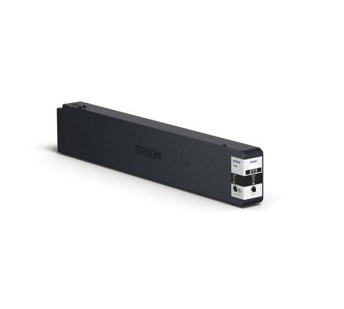 Картридж/ Epson WorkForce Enterprise WF-C20750 Black Ink Картридж/ Epson WorkForce Enterprise WF-C20750 Black Ink