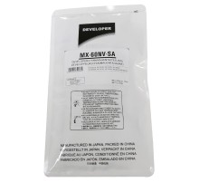 -/ Девелопер для SHARP MX-3050N (CET) CMY, 600г