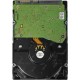 Жесткий диск/ HDD WD SAS Server 10Tb Ultrastar HE10 7200 12Gb/s 256MB
