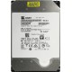 Жесткий диск/ HDD WD SAS Server 10Tb Ultrastar HE10 7200 12Gb/s 256MB