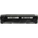 Жесткий диск/ HDD WD SAS Server 10Tb Ultrastar HE10 7200 12Gb/s 256MB