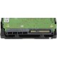 Жесткий диск/ HDD WD SAS Server 10Tb Ultrastar HE10 7200 12Gb/s 256MB