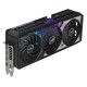 Видеокарта ASUS ROG-STRIX-RTX5070TI-O16G-GAMING//RTX5070TI HDMI*2 DP*3 16G D7; 90YV0M90-M0NA00