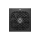 Блок питания ПК/ Power Supply PCCooler, 1000W 80+ Gold (ATX, 3.1, Full modular, 1x24(20+4)pin 610mm, 2xCPU 8(4+4)pin 700mm,  2xPCIe*2 8(6+2)pin 750mm, 1x12V(2x6) 12+4pin 500mm, 2xSATA*3+MOLEX4pin*1 450+120+120+150mm , Active, 135x135mm, 160x150x86mm, APFC