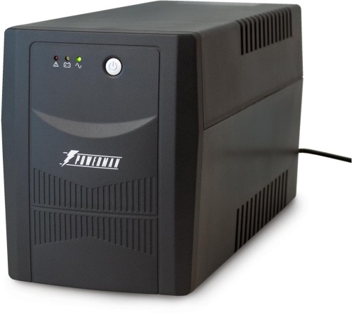 ИБП POWERMAN Back Pro 2000, линейно-интерактивный, 2000ВА, 1200Вт, 2 евророзетки с резервным питанием, батарея 12В 9Ач 2 шт., 380мм х 101мм х142мм, 11.2 кг./ UPS POWERMAN Back Pro 2000, line-interactive, 2000VA, 1200W, 2 eurosockets with backup power, b ИБП POWERMAN Back Pro 2000, линейно-интерактивный, 2000ВА, 1200Вт, 2 евророзетки с резервным питанием, батарея 12В 9Ач 2 шт., 380мм х 101мм х142мм, 11.2 кг./ UPS POWERMAN Back Pro 2000, line-interactive, 2000VA, 1200W, 2 eurosockets with backup power, b