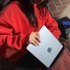 Ноутбук Apple/ 15-inch MacBook Air: M4 10 core CPU, 10 core GPU/16GB/512GB SSD - Sky Blue/RU