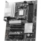 Материнская плата/ PRO B840-P WIFI