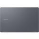Ноутбук/ Samsung Galaxy Book4 360 15""(1920x1080 AMOLED)/Touch/Intel Core 7 150U(1.8Ghz)/16384Mb/512PCISSDGb/noDVD/Int:Intel® Graphics/Cam/BT/WiFi/68WHr/war 1y/1.16kg/Gray/Win11Home + Eng kbd 3 pin