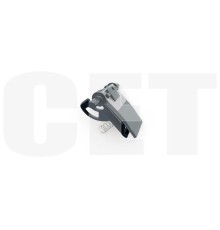 -/ Тормозная площадка ADF FM3-8687 для CANON MF211/216/226/229/232/264/267/269 (CET)