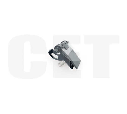-/ Тормозная площадка ADF FM3-8687 для CANON MF211/216/226/229/232/264/267/269 (CET)