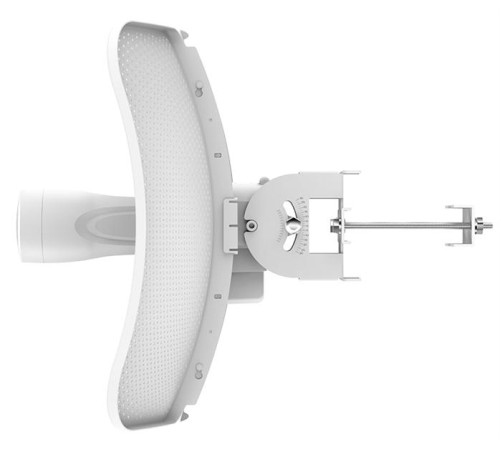 беспроводная точка доступа TP-Link CPE610, 5 GHz 300 Mbps 23 dBi Outdoor CPE беспроводная точка доступа TP-Link CPE610, 5 GHz 300 Mbps 23 dBi Outdoor CPE