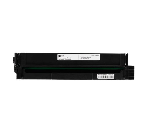 Тонер-картридж F+ tech, пурпурный, 2300 страниц, для Pantum моделей CP1100/CM1100