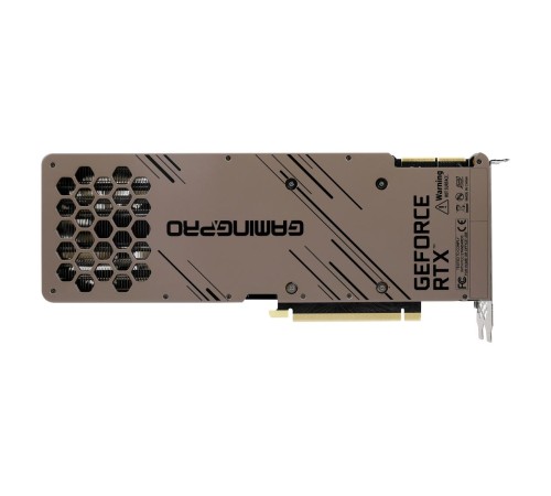 Видеокарта Palit RTX3090 GAMINGPRO 24G GDDR6X 384bit 3-DP HDMI (Вскрытая упаковка) Видеокарта Palit RTX3090 GAMINGPRO 24G GDDR6X 384bit 3-DP HDMI (Вскрытая упаковка)
