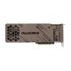 Видеокарта Palit RTX3090 GAMINGPRO 24G GDDR6X 384bit 3-DP HDMI (Вскрытая упаковка)