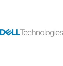 Модуль памяти DELL  32GB (1x32GB) RDIMM Dual Rank 3200MHz - Kit for 13G/14G/15G servers (analog 370-AFVJ , 370-AEQI, 370-ACNW, 370-ACNS , 370-ADOT, 370-AEXZ )