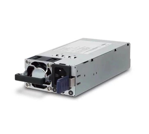 модуль/ PLANET 2000W CRPS AC Power Supply, C16 socket, 54V DC output, 1600-watt PoE budget@220-240VAC; 1000-watt PoE budget@110VAC for GS-6322-24P4X модуль/ PLANET 2000W CRPS AC Power Supply, C16 socket, 54V DC output, 1600-watt PoE budget@220-240VAC; 1000-watt PoE budget@110VAC for GS-6322-24P4X