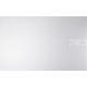 Ноутбук/ ASUS X1704VA-AU397 17.3"(1920x1080 (матовый) IPS)/Intel Core i5 1335U(1.3Ghz)/16384Mb/1024PCISSDGb/noDVD/Int:Intel Iris Xe Graphics/Cam/BT/WiFi/50WHr/war 1y/2.1kg/Cool Silver/DOS