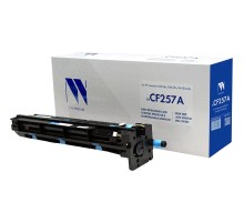 -/ Барабан NVP NV-CF257A для HP LaserJet M436dn/M436n/M436nda (80000k)