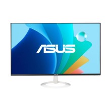 Монитор ASUS 23.8" VZ24EHF-W IPS 1920x1080 1ms MPRT 250cd 100Hz HDMI White (незначительное повреждение коробки)