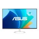 Монитор ASUS 23.8" VZ24EHF-W IPS 1920x1080 1ms MPRT 250cd 100Hz HDMI White (незначительное повреждение коробки)