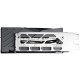 Видеокарта MSI RTX 5060 Ti 8G GAMING OC//RTX 5060 Ti, HDMI, DP*3, 8G, D7
