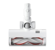 Пылесос аккумуляторный Xiaomi Vacuum Cleaner G10 Plus EU B207 (BHR6179EU) (Вскрытая упаковка)