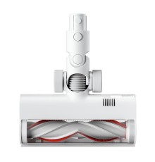 Пылесос аккумуляторный Xiaomi Vacuum Cleaner G10 Plus EU B207 (BHR6179EU) (Вскрытая упаковка)
