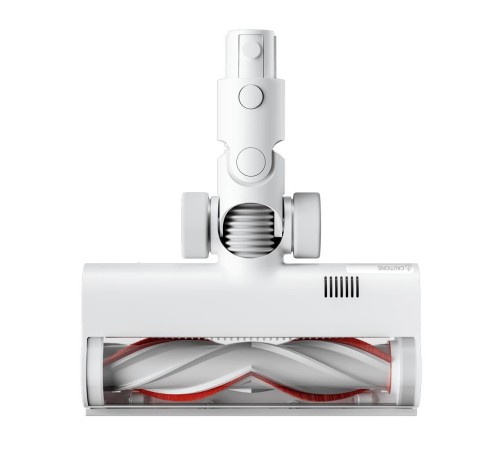 Пылесос аккумуляторный Xiaomi Vacuum Cleaner G10 Plus EU B207 (BHR6179EU) (Вскрытая упаковка)