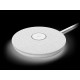 Микрофон/ Logitech Microphone for Rally ConferenceCam  Mic Pod Off-White