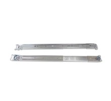 Комплект направляющих QNAP RAIL-E02 Rail kit