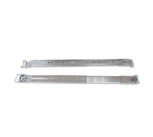 Комплект направляющих QNAP RAIL-E02 Rail kit