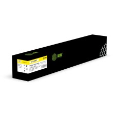 -/ Картридж лазерный Cactus CS-VLC8000Y 106R04056 желтый (16500стр.) для Xerox VersaLink C8000DT