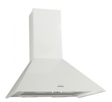 Вытяжки ELIKOR GOOD, Кухонная вытяжка ELIKOR WHITE STORM 60П-650-П3Л белый