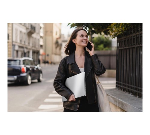 Ноутбук/ Acer Extensa 15 EX215-33-P4E7 15.6"(1920x1080 (матовый) IPS)/Intel Pentium N200(0Ghz)/8192Mb/512PCISSDGb/noDVD/Int:Intel HD/Cam/BT/WiFi/50WHr/1.8kg/Silver/DOS Ноутбук/ Acer Extensa 15 EX215-33-P4E7 15.6"(1920x1080 (матовый) IPS)/Intel Pentium N200(0Ghz)/8192Mb/512PCISSDGb/noDVD/Int:Intel HD/Cam/BT/WiFi/50WHr/1.8kg/Silver/DOS