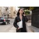 Ноутбук/ Acer Extensa 15 EX215-33-P4E7 15.6"(1920x1080 (матовый) IPS)/Intel Pentium N200(0Ghz)/8192Mb/512PCISSDGb/noDVD/Int:Intel HD/Cam/BT/WiFi/50WHr/1.8kg/Silver/DOS