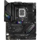 Материнская плата ASUS ROG STRIX B760-F GAMING WIFI, LGA1700, B760, 4*DDR5, 4*SATA, 3*M.2, 7*USB 3.2, Type-C, 2*PCIx16, 2*PCIx1, DP+HDMI, ATX; 90MB1CT0-M1EAY0