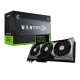Видеокарта GeForce RTX 5090 32G VENTUS 3X OC