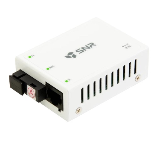Медиаконвертер/ Медиаконвертер 10/100-Base-T / 100Base-FX, Tx/Rx: 1310/1550нм, V2 (Rev.M) Медиаконвертер/ Медиаконвертер 10/100-Base-T / 100Base-FX, Tx/Rx: 1310/1550нм, V2 (Rev.M)