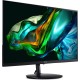 Монитор 23,8'' ACER SH242YEbmihux IPS, 1920x1080, 1 / 4ms, 250cd, 100Hz, 1xHDMI(1.4) + 1xType-C(65W) + Audio out, Speakers 1Wx2, sync: HDMI VRR, Type-C FreeSync, H.Adj. 80