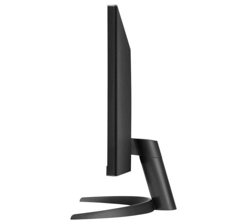 Монитор LG LCD 29WP500-B/ LG UltraWide 29WP500-B 29" IPS monitor, 2560x1080, 350 cd/m2, 21:9, 5мс (GtG), HDMIx2, Audio out, 75Hz, 178/178, внешний БП, FreeSync, HDR 10, VESA (100x100 мм), black Монитор LG LCD 29WP500-B/ LG UltraWide 29WP500-B 29" IPS monitor, 2560x1080, 350 cd/m2, 21:9, 5мс (GtG), HDMIx2, Audio out, 75Hz, 178/178, внешний БП, FreeSync, HDR 10, VESA (100x100 мм), black