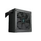 блок питания Deepcool GAMERSTORM PK500D (ATX 2.4, 500W, PWM 120mm fan, Active PFC+DC to DC, 80+ BRONZE) RET
