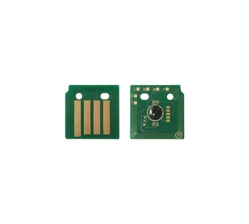Чипы Чип картриджа 106R01570 для XEROX Phaser 7800 (CET) Cyan, (SA/E.EU/Africa), 17200 стр., CET1579C Чипы Чип картриджа 106R01570 для XEROX Phaser 7800 (CET) Cyan, (SA/E.EU/Africa), 17200 стр., CET1579C
