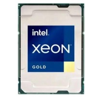 Серверный процессор/ Intel Xeon Gold 5318H Processor 18-Core 2.5GHz 24.75MB Cache (150W)---P4X-CPX5318H-SRJY3