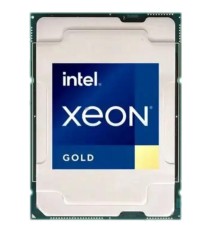 Серверный процессор/ Intel Xeon Gold 5318H Processor 18-Core 2.5GHz 24.75MB Cache (150W)---P4X-CPX5318H-SRJY3