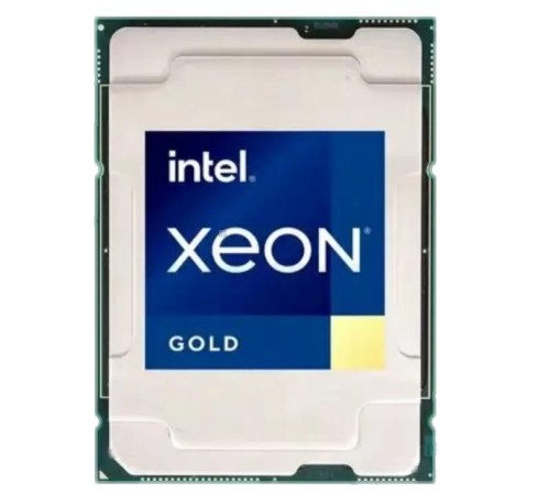 Серверный процессор/ Intel Xeon Gold 5318H Processor 18-Core 2.5GHz 24.75MB Cache (150W)---P4X-CPX5318H-SRJY3 Серверный процессор/ Intel Xeon Gold 5318H Processor 18-Core 2.5GHz 24.75MB Cache (150W)---P4X-CPX5318H-SRJY3