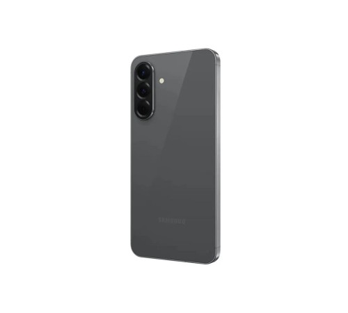 Смартфон/ Смартфон Samsung Galaxy SM-A566 A56 5G 12/256GB Awesome Graphite Смартфон/ Смартфон Samsung Galaxy SM-A566 A56 5G 12/256GB Awesome Graphite