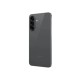 Смартфон/ Смартфон Samsung Galaxy SM-A566 A56 5G 12/256GB Awesome Graphite