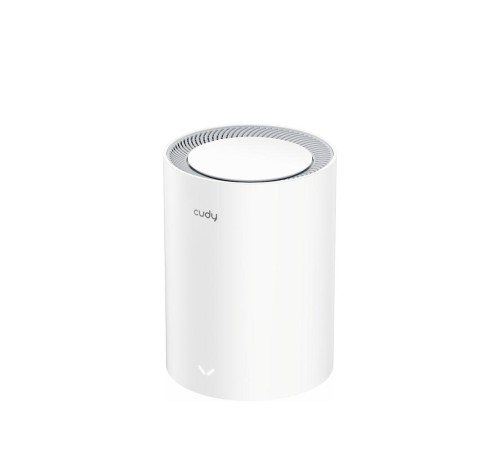 Wi-Fi Mesh-система/ AX3000 Wi-Fi 6 Mesh 2.5G Solution 2-Pack, Dual-Band, Chipset MT7981BA+MT7976CN+RTL8221B, 802.11ax/ac/a/b/g/n, 2402Mbps at 5GHz + 574Mbps at 2.4GHz, 2.5G WAN+GE LAN, 5 internal antennas, MU-MIMO, DDNS, Zerotier/Wireguard/OpenVPN/IPS Wi-Fi Mesh-система/ AX3000 Wi-Fi 6 Mesh 2.5G Solution 2-Pack, Dual-Band, Chipset MT7981BA+MT7976CN+RTL8221B, 802.11ax/ac/a/b/g/n, 2402Mbps at 5GHz + 574Mbps at 2.4GHz, 2.5G WAN+GE LAN, 5 internal antennas, MU-MIMO, DDNS, Zerotier/Wireguard/OpenVPN/IPS