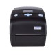 Принтер этикеток iDPRT iE4P, TT, 4", 300DPI, 6IPS (152 mm/sec), 128/256 Mb, USB+Ethernet+RS232+USB HOST, 3.5" LCD, ribbon 0,5" Core, ZPL, ZPL-II, DPL, TSPL, EPL (NEW P/N 100700258)